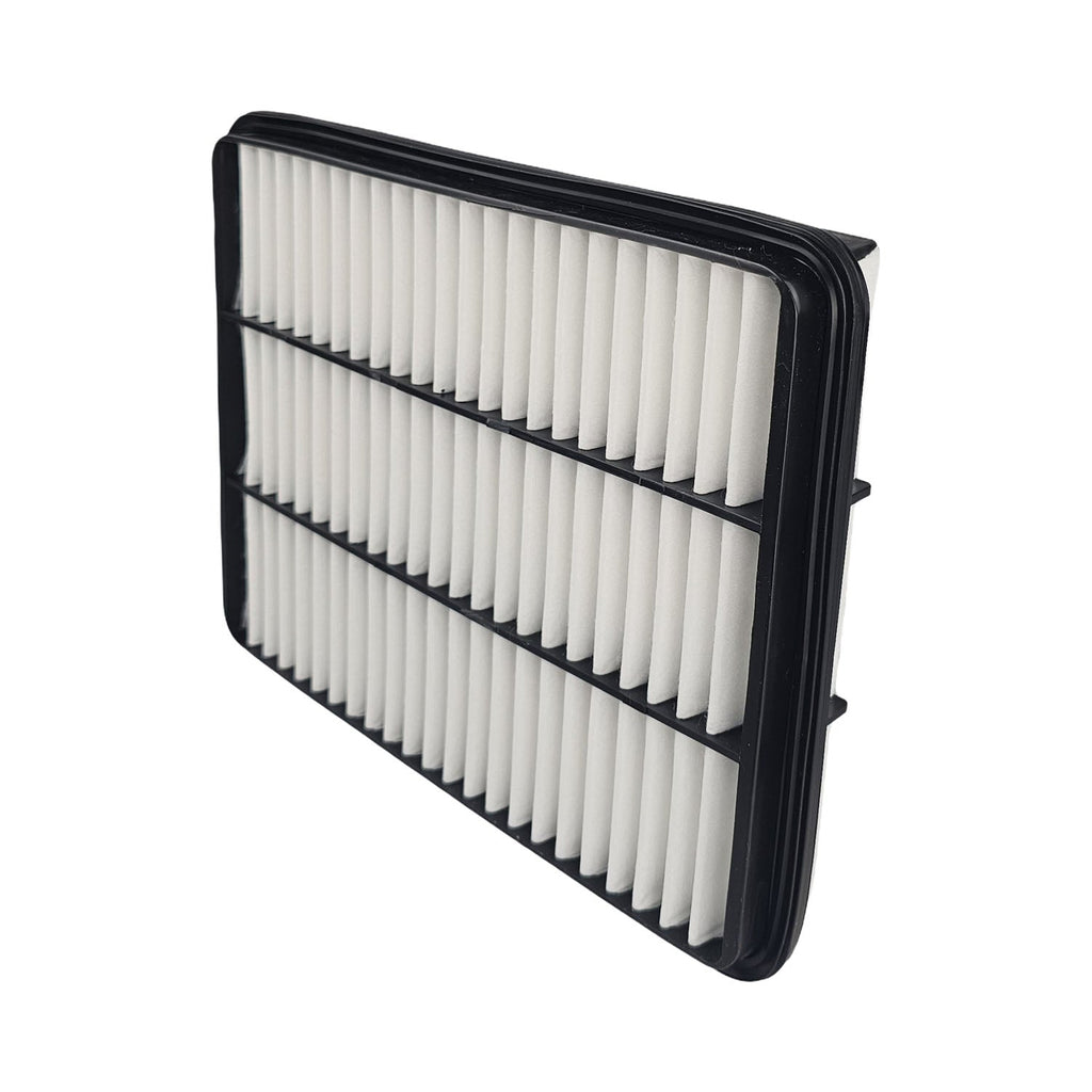 Basco Air Filter Interchangeable with FA-3321 A1522 WA5080/5079 for Toyota