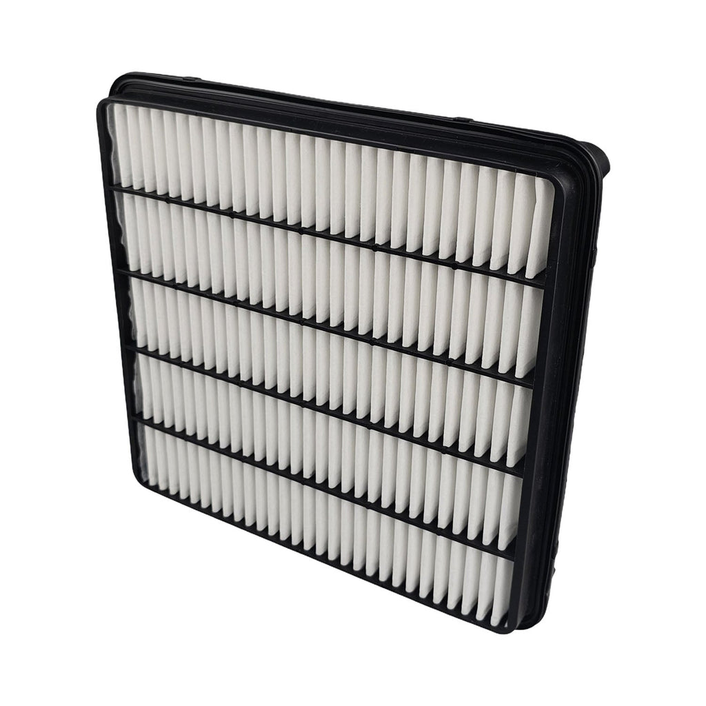 Basco Air Filter Interchangeable with FA-33810 A1634 WA5112 for Toyota Lexus