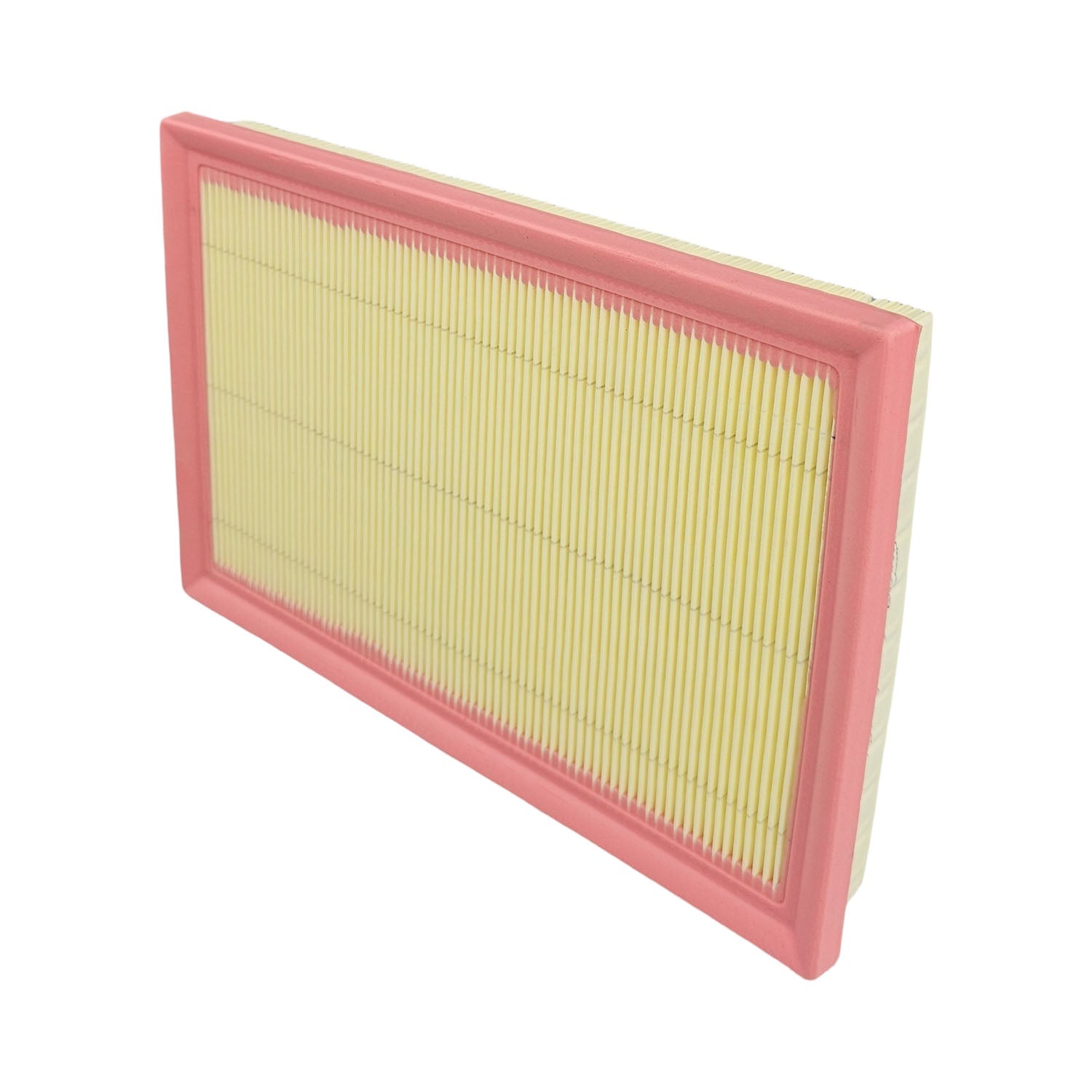Basco Air Filter Interchangeable with FA-33960 A1849 WA5297 for Toyota Lexus