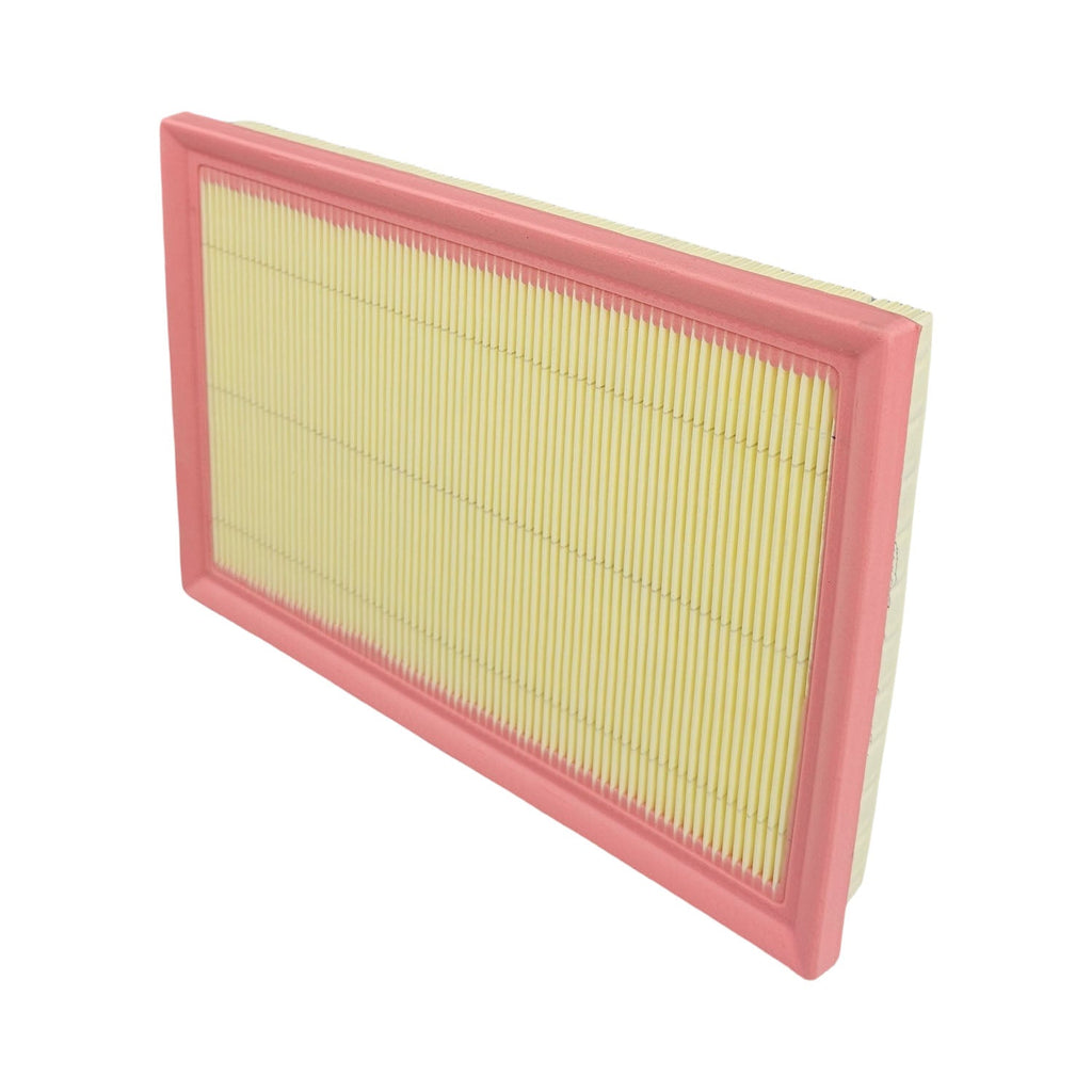 Basco Air Filter Interchangeable with FA-33960 A1849 WA5297 for Toyota Lexus