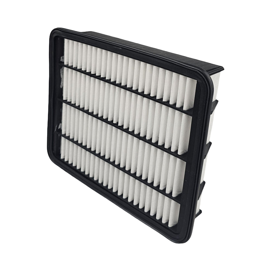 Basco Air Filter Interchangeable with FA-59080 A1915 WA5378 for Toyota Prado