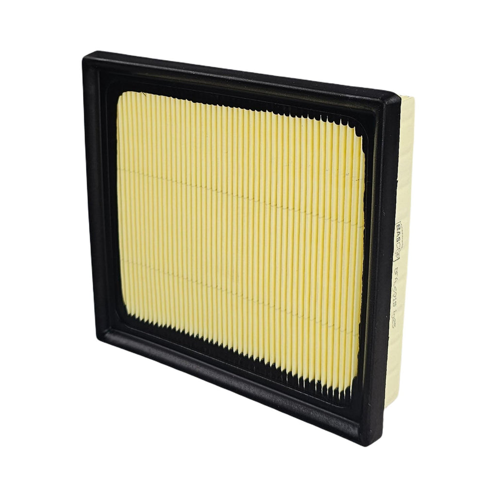 Basco Air Filter Interchangeable with FA-59110 A2054 WA5524 for Toyota Lexus