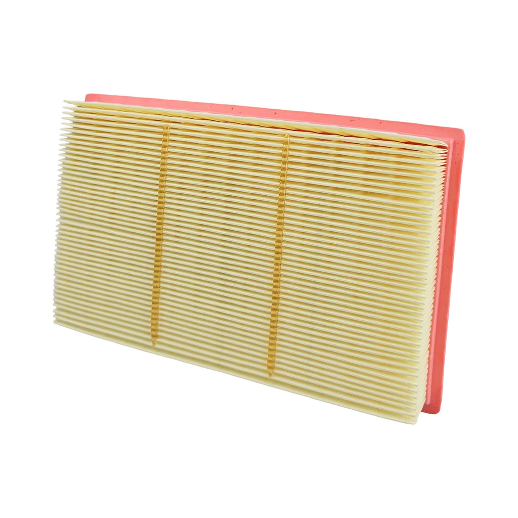 Basco Air Filter Interchangeable w/ FA-59120 WA5561 17801-15090 for Toyota Lexus