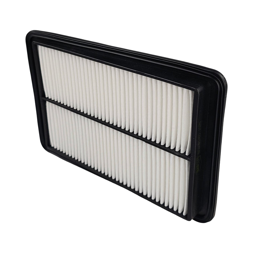 Basco Air Filter Interchangeable with FA-61480 A1859 WA5348 for Nissan Renault