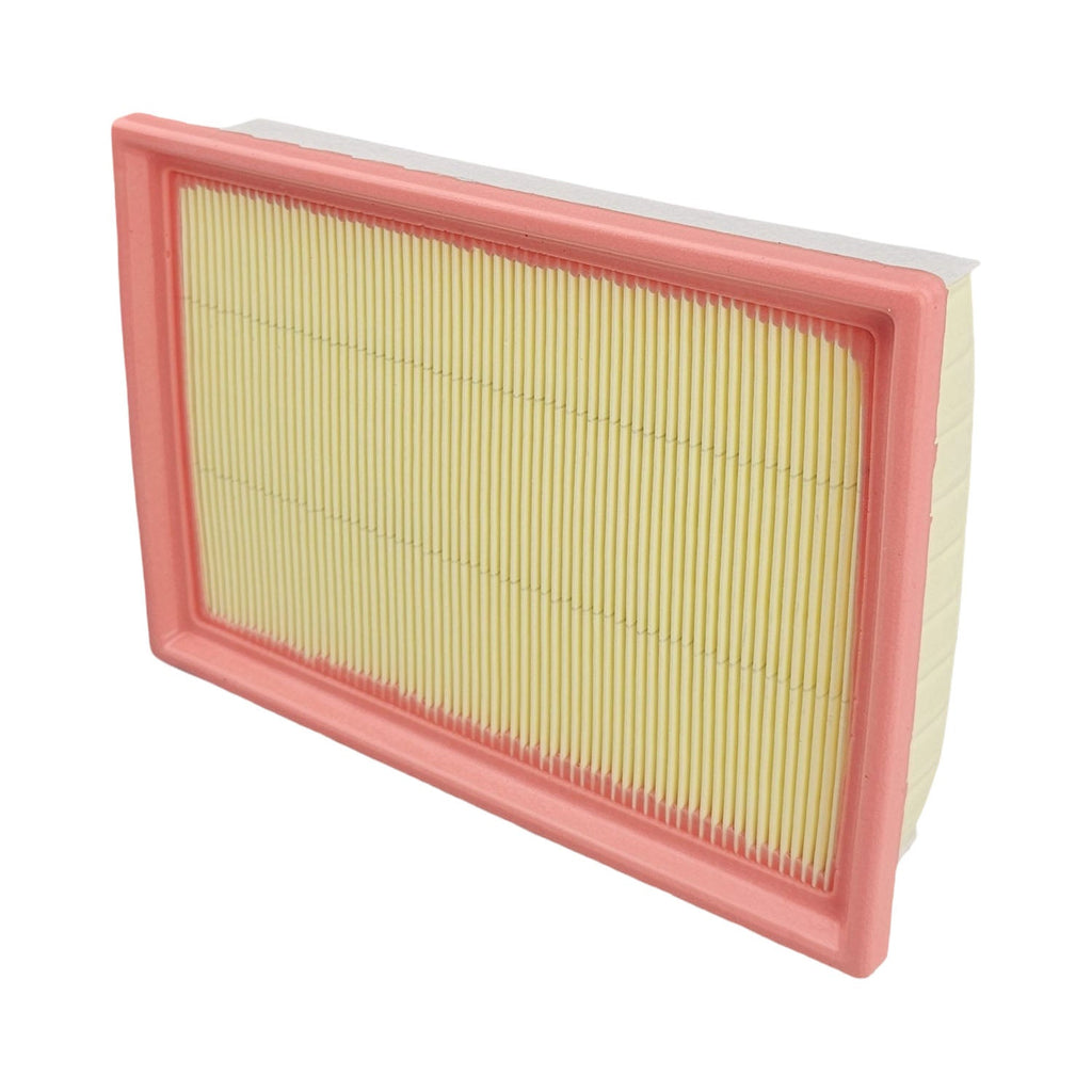 Basco Air Filter Interchangeable with FA-65490 A1776 WA5274 for Holden Barina