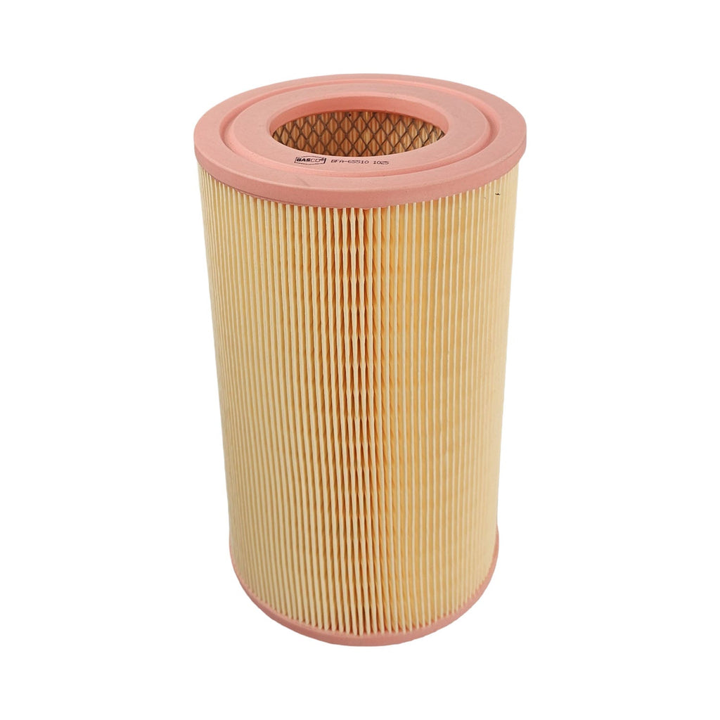 Basco Air Filter Interchangeable with FA-65510 A1811 WA5268 for Holden Colorado