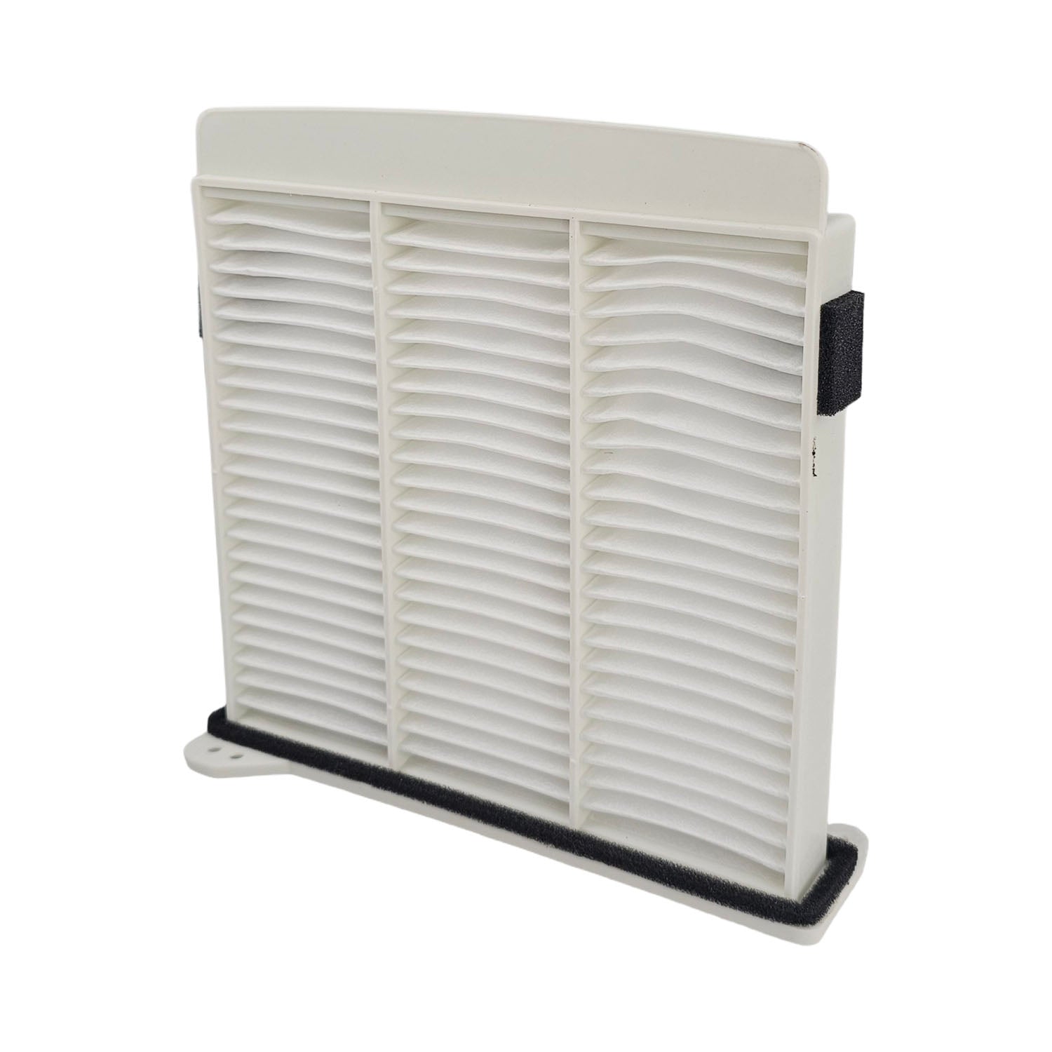 Basco Cabin Filter Interchangeable with CAC-1006 RCA206C WACF0142 Mitsubishi