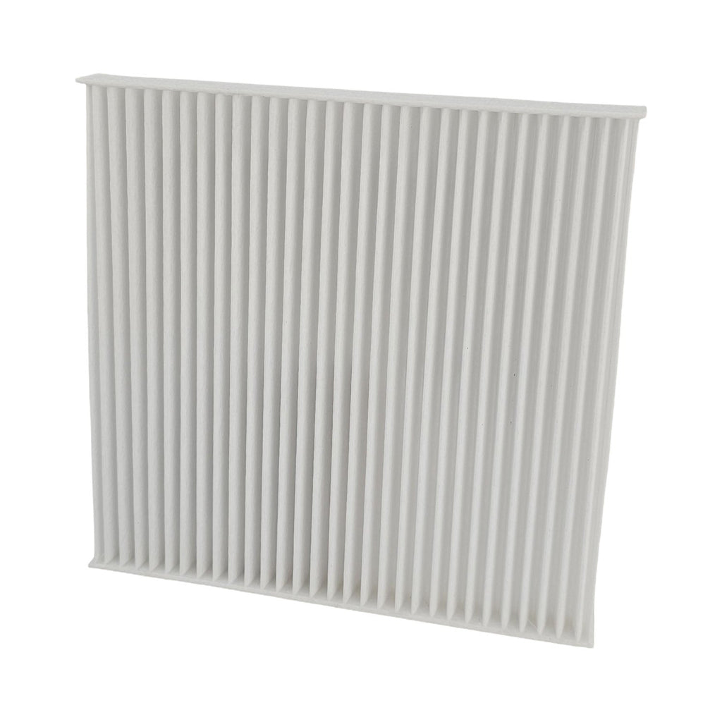 Basco Cabin Filter Interchangeable with RCA344C CAC-10130 WACF0197 Mitsubishi