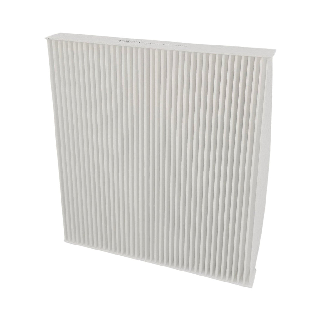 Basco Cabin Filter Interchangeable with WACF0172 RCA227P CAC-17140 Ford Mazda