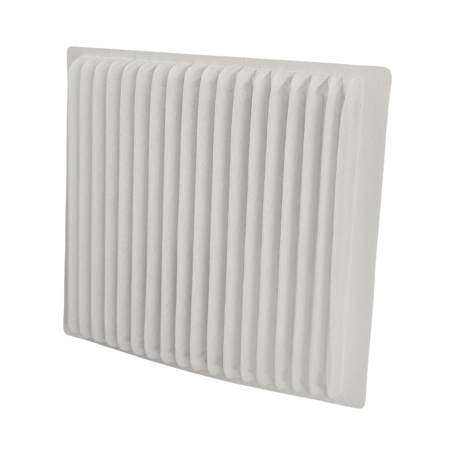 Basco Cabin Filter Interchangeable with WACF0078 RCA247P CA-17171 Mazda