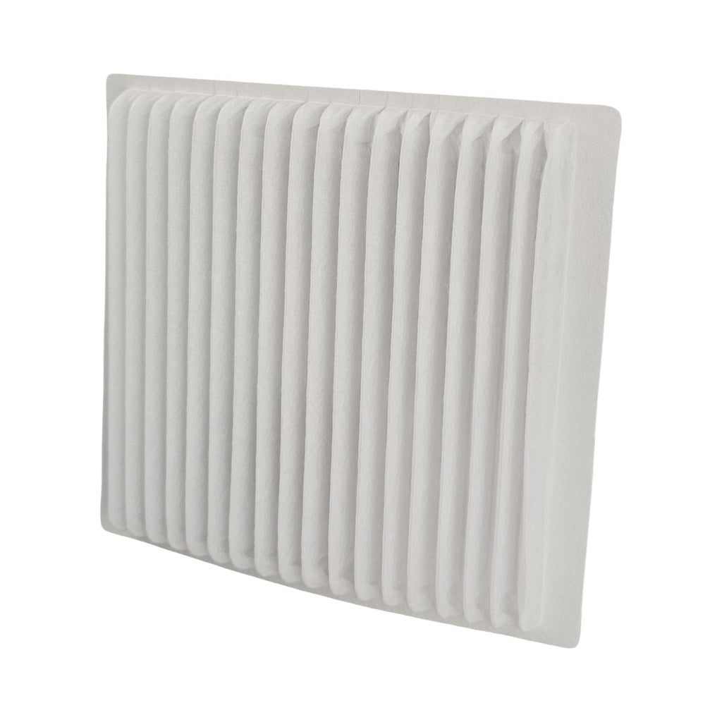 Basco Cabin Filter Interchangeable with WACF0078 RCA247P CA-17171 Mazda