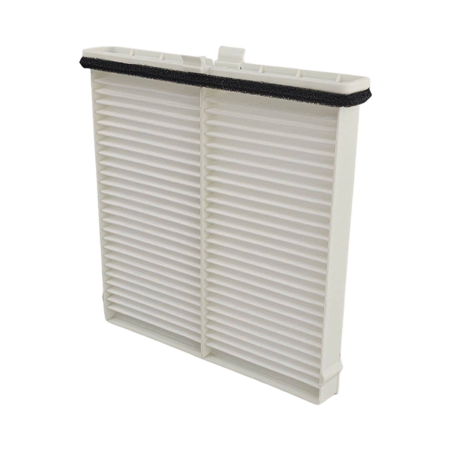 Basco Cabin Filter Interchangeable with WACF0212 RCA323P CA-17180 Mazda