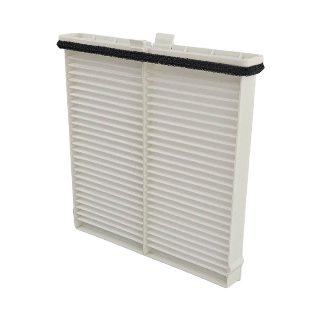 Basco Cabin Filter Interchangeable with WACF0212 RCA323P CA-17180 Mazda