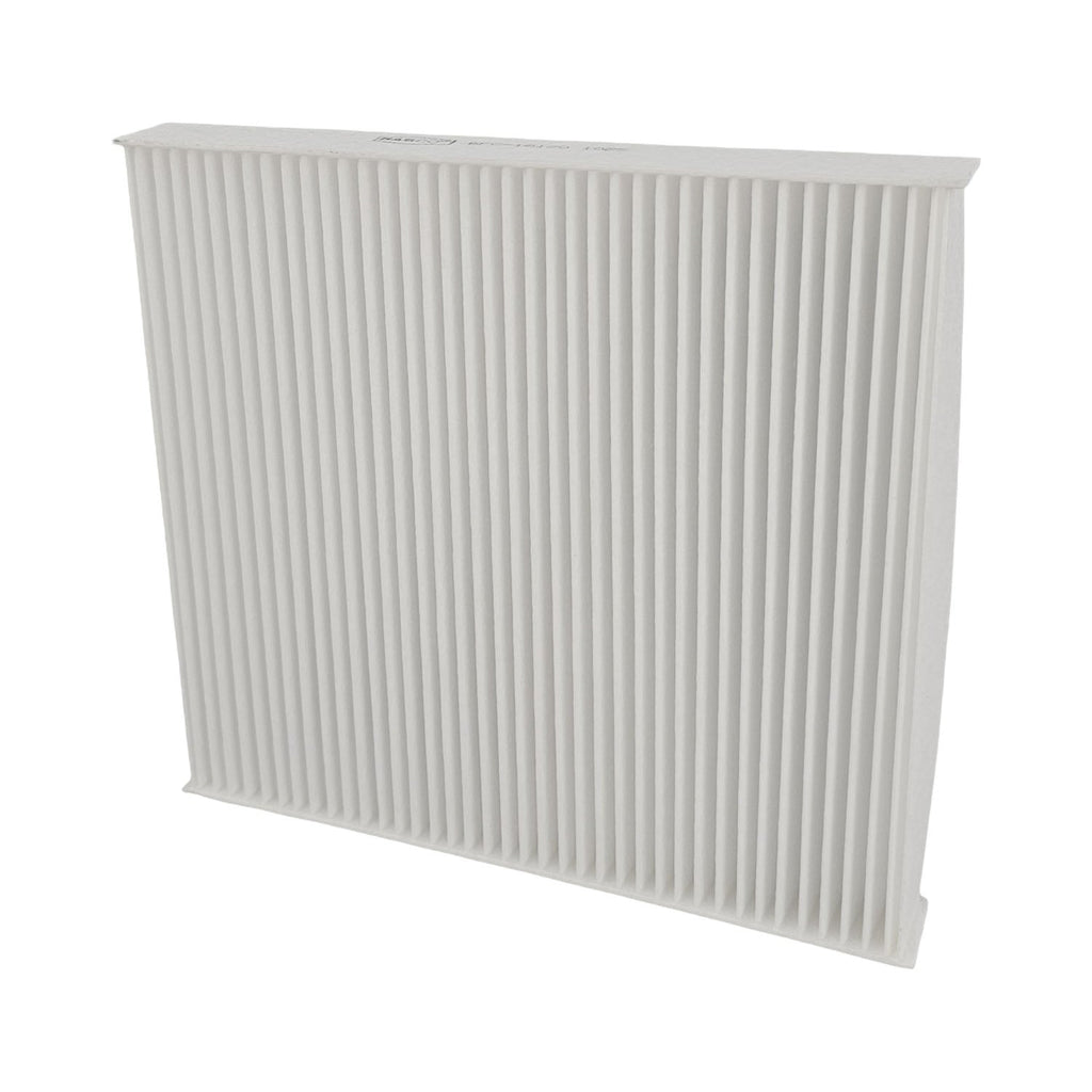 Basco Cabin Filter Interchangeable with WACF0090 RCA182P Nissan Mitsubishi Isuzu