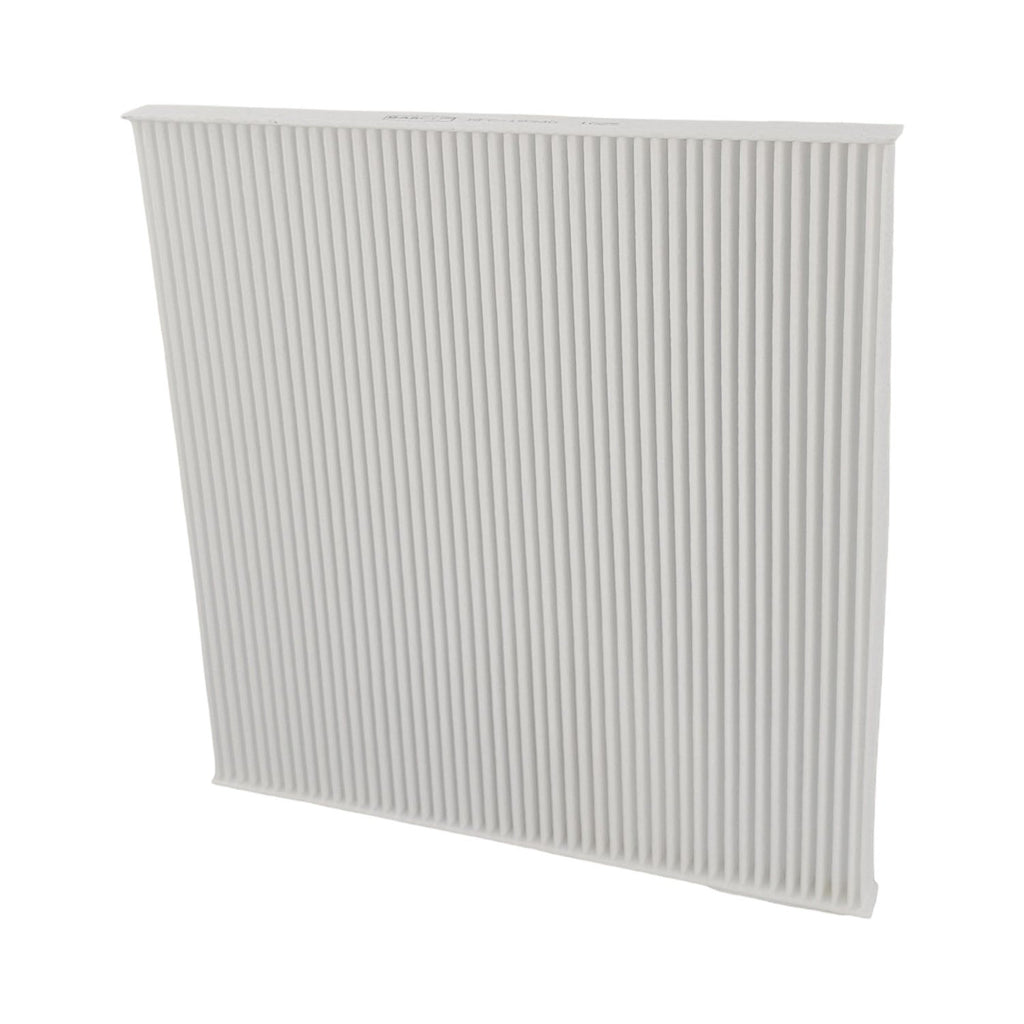 Basco Cabin Filter Interchangeable with WACF0136 RCA228P CAC-18340 Nissan