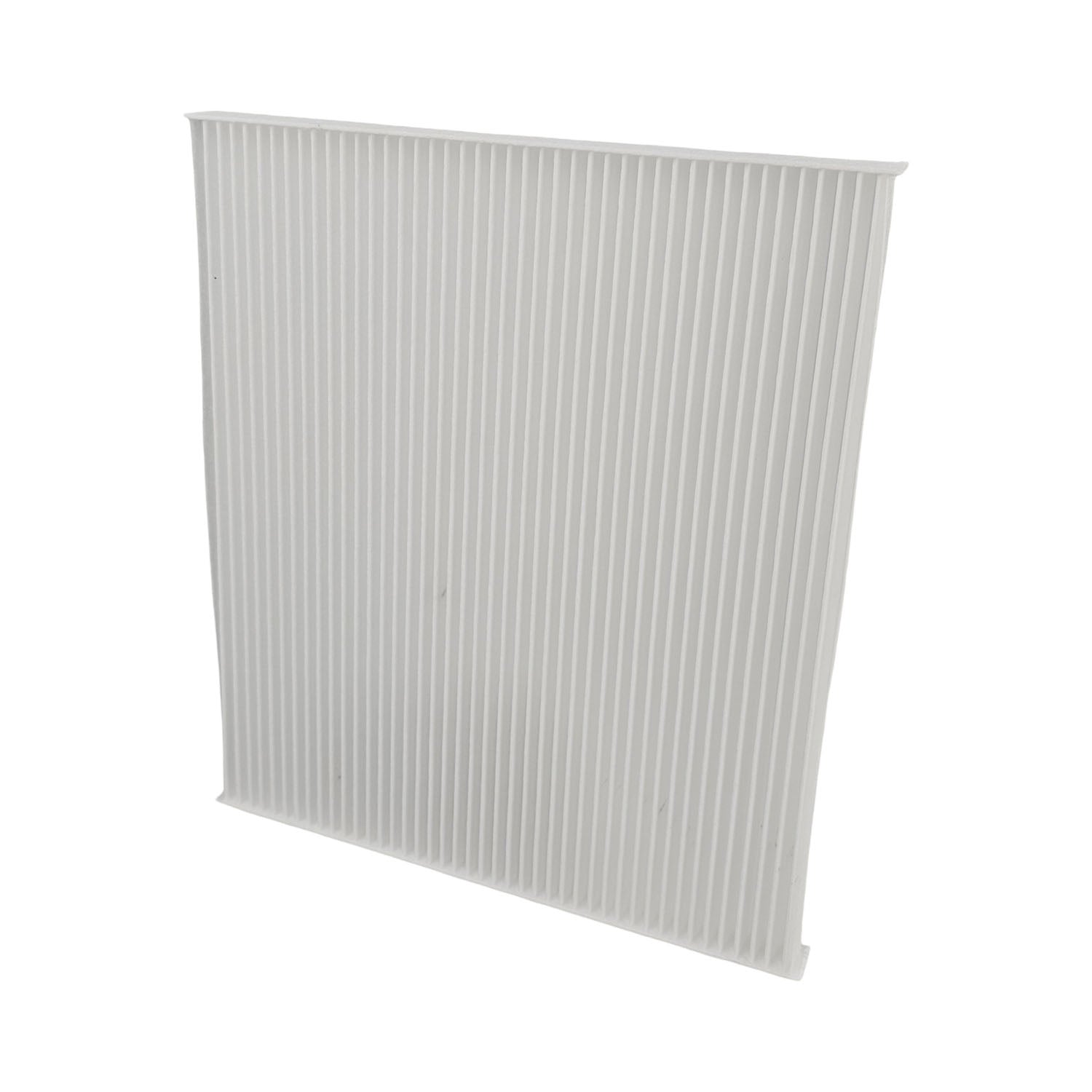 Basco Cabin Filter Interchangeable with WACF0203 RCA328P CA-18370 Nissan