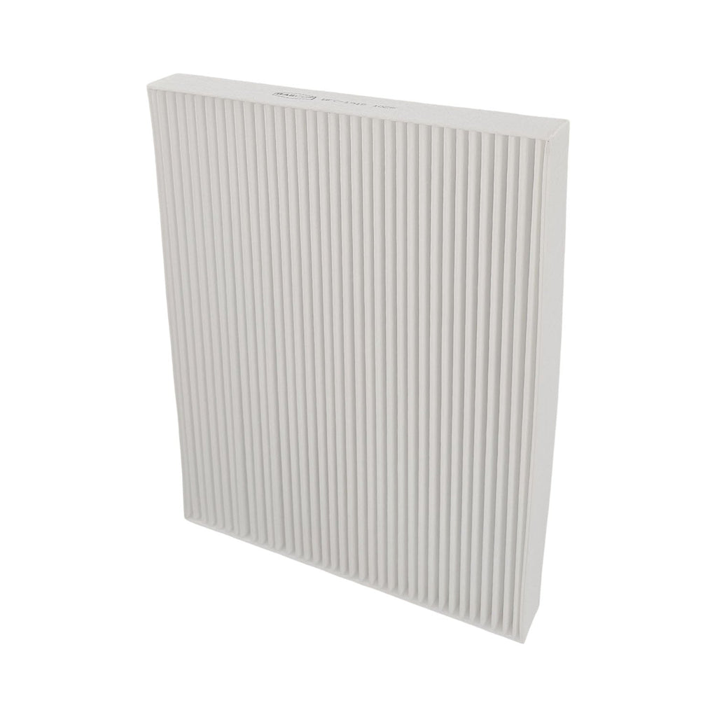 Basco Cabin Filter Interchangeable with WACF0026 RCA100P CA-1915 Ford