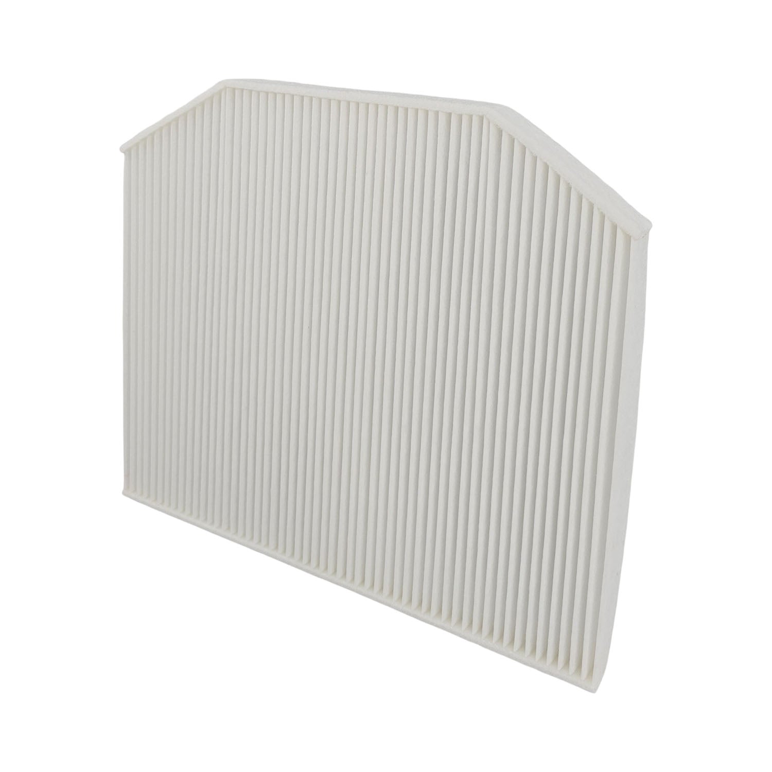 Basco Cabin Filter Interchangeable with WACF0058 RCA162P CAC-2301 Holden HSV