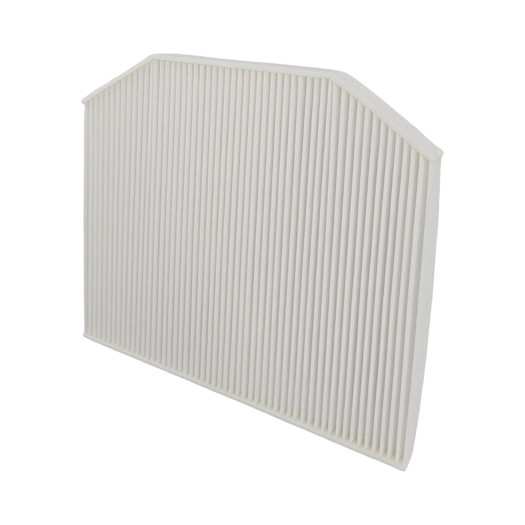Basco Cabin Filter Interchangeable with WACF0058 RCA162P CAC-2301 Holden HSV