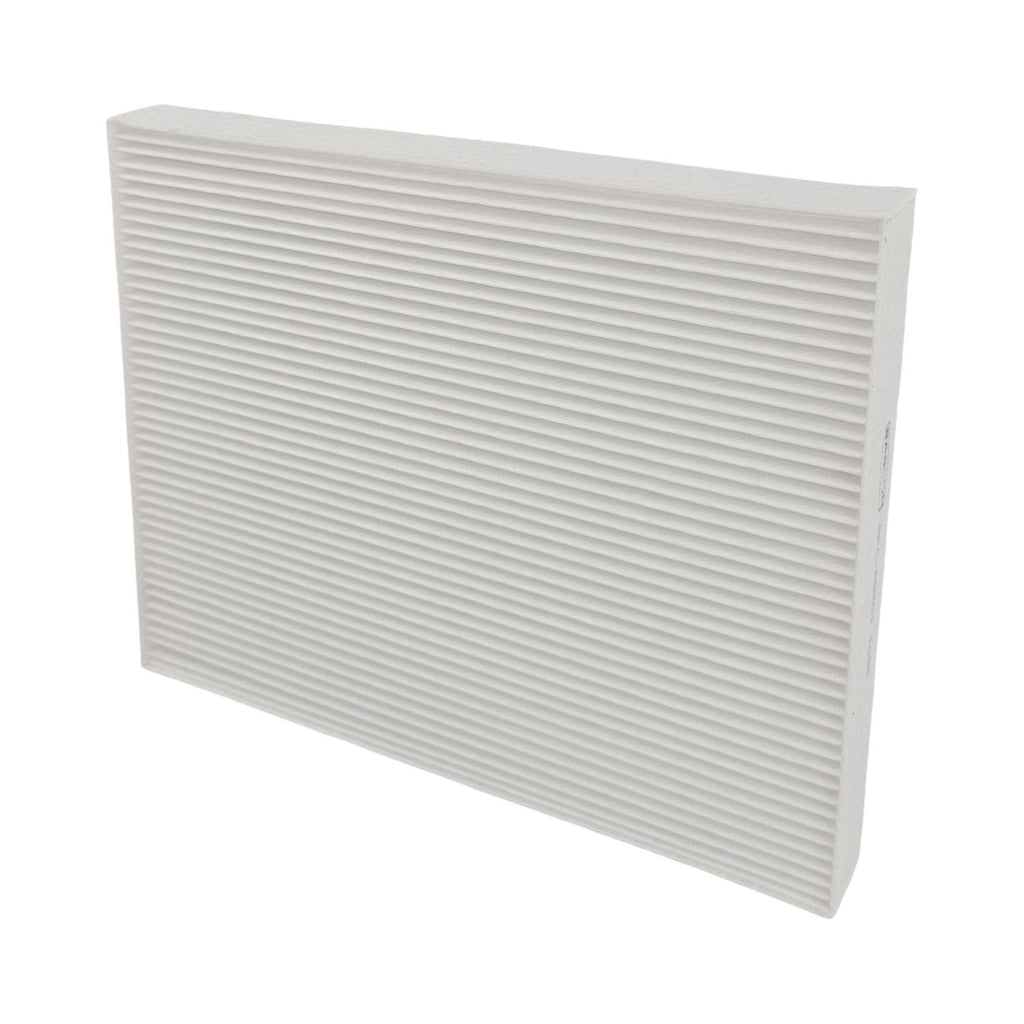 Basco Cabin Filter Interchangeable with WACF0271 RCA372P CAC-28261 Hyundai Kia