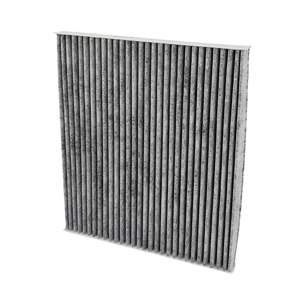 Basco Cabin Filter Interchangeable with WACF0121 RCA201P CA-28300 Hyundai Kia