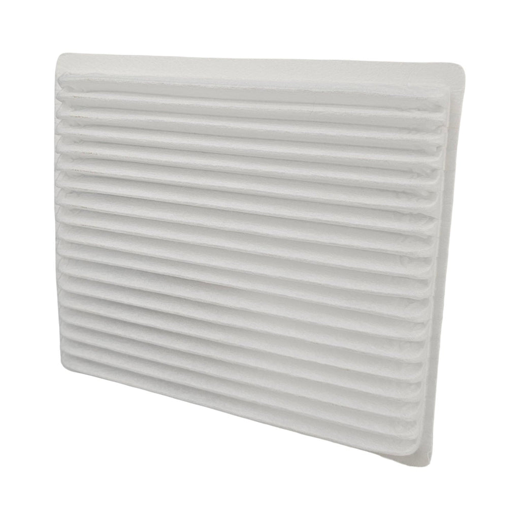 Basco Cabin Filter Interchangeable with WACF0040 RCA164P CAC-1114 Toyota Lexus