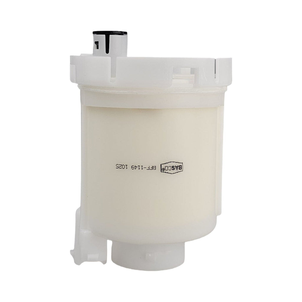 Basco Fuel Filter Interchangeable with FS-1149 Z646 23300-21010 for Lexus Toyota