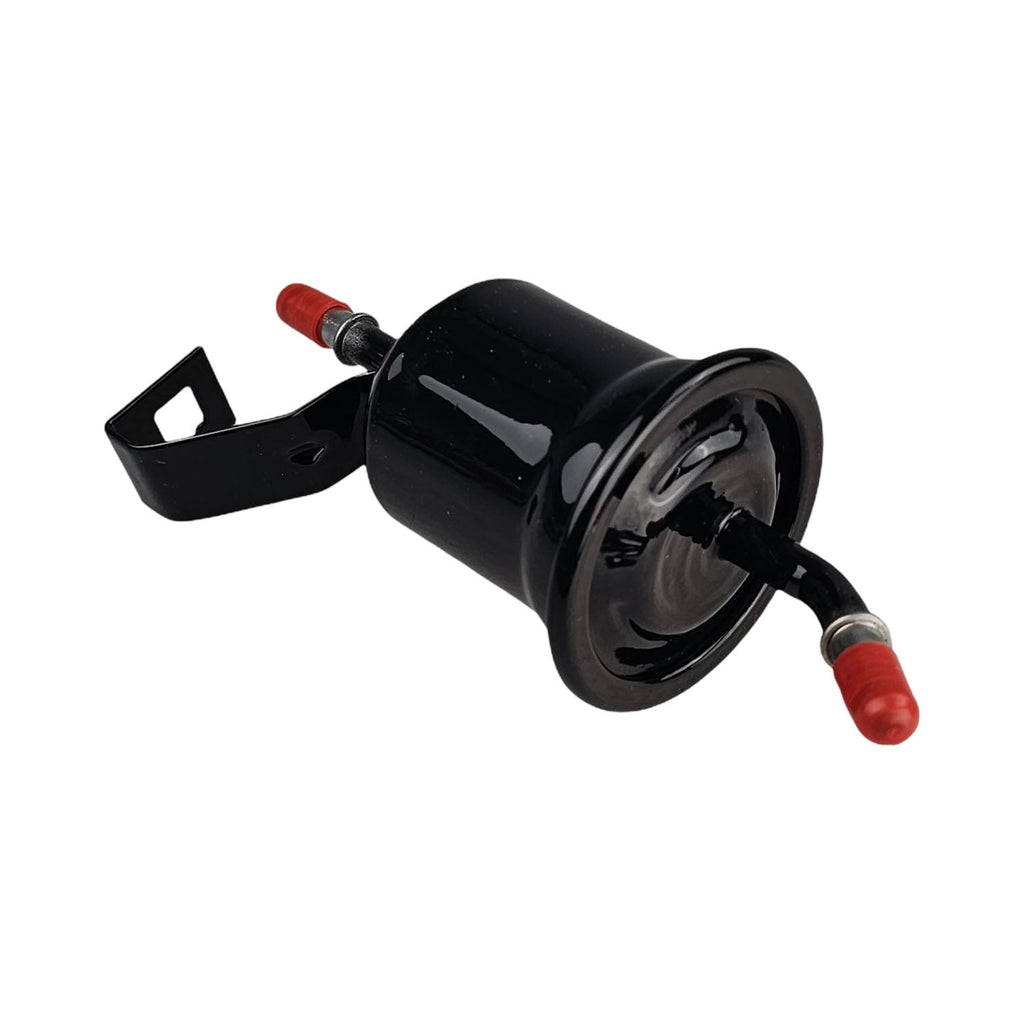 Basco Fuel Filter Interchangeable with FS-11650 Z684 WCF82 G10174 for Toyota