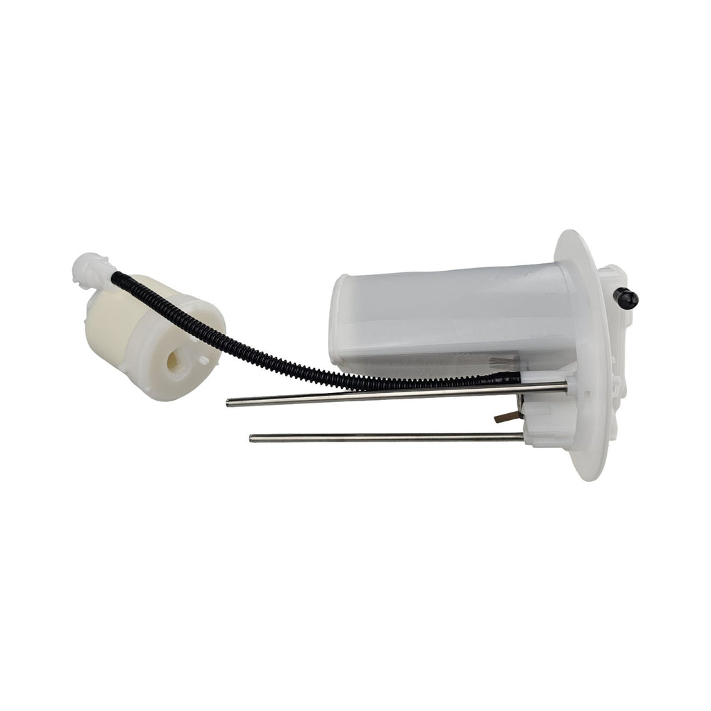 Basco Fuel Filter Interchangeable w/ FS-11860 Z934 WCF232 for Toyota Yaris NCP