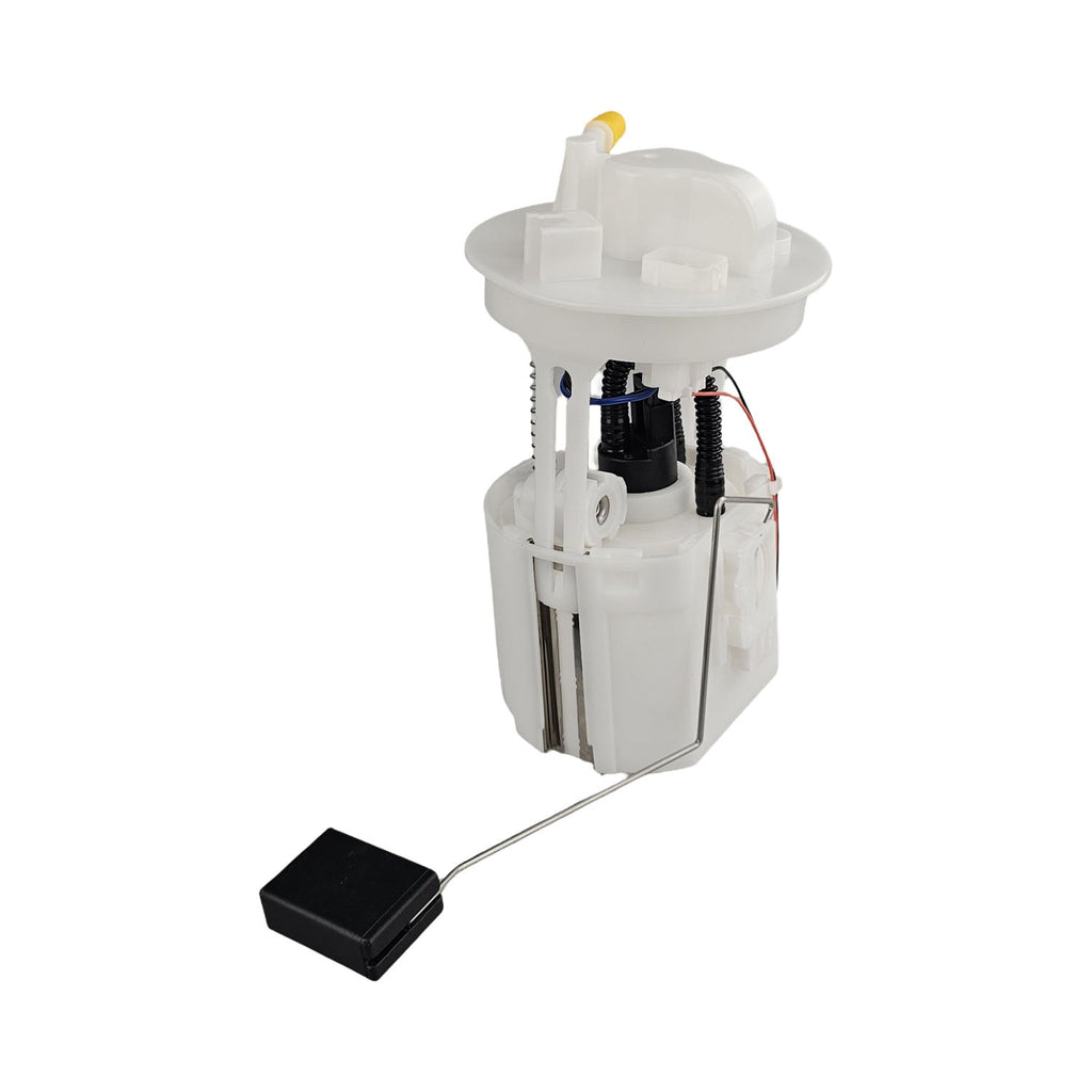 Basco Fuel Filter Interchangeable with FS-17420 LF17-13-35ZA for Mazda 6