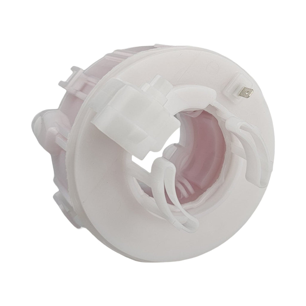 Basco  BFF-28290 Fuel Filter Interchangeable with FS-28290, Z904 & WCF252