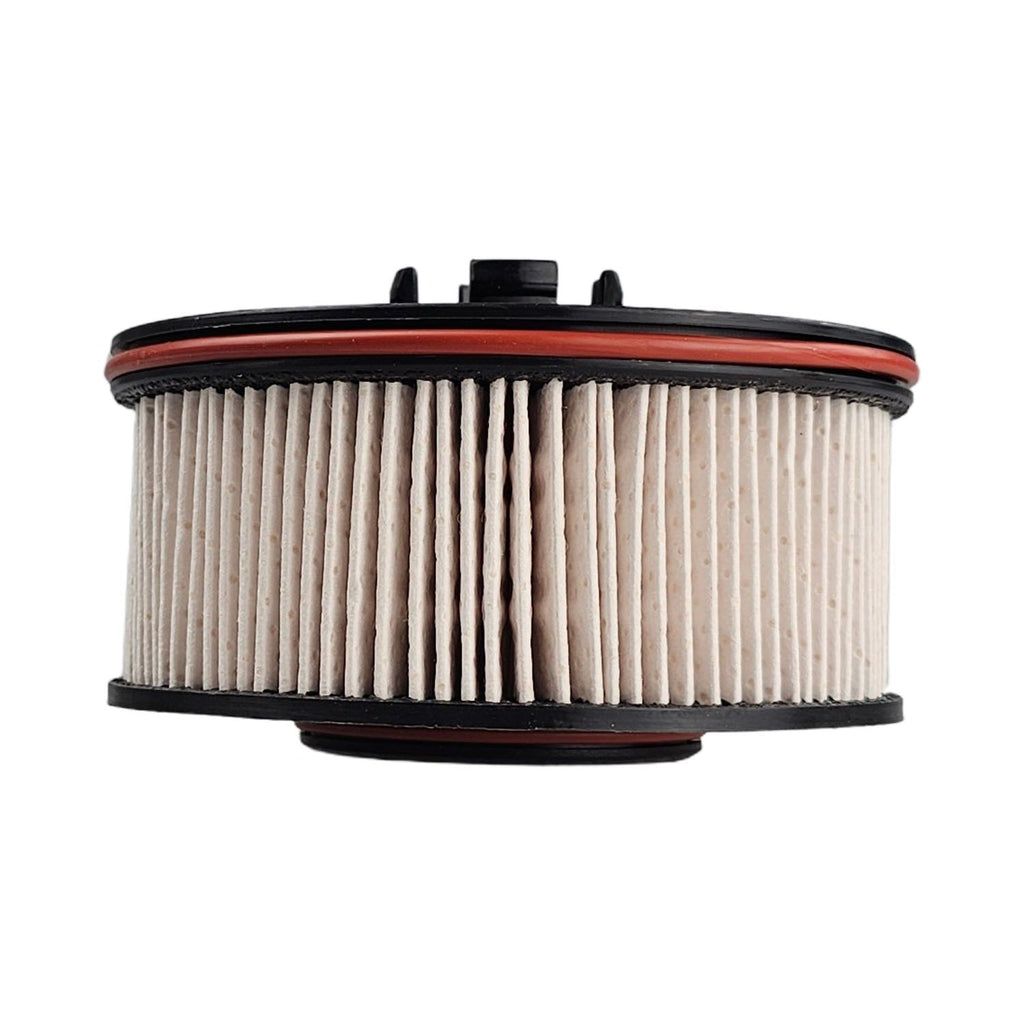 Basco BFF-28500 Fuel Filter Interchangeable with EF-28500, R2878P & WCF383