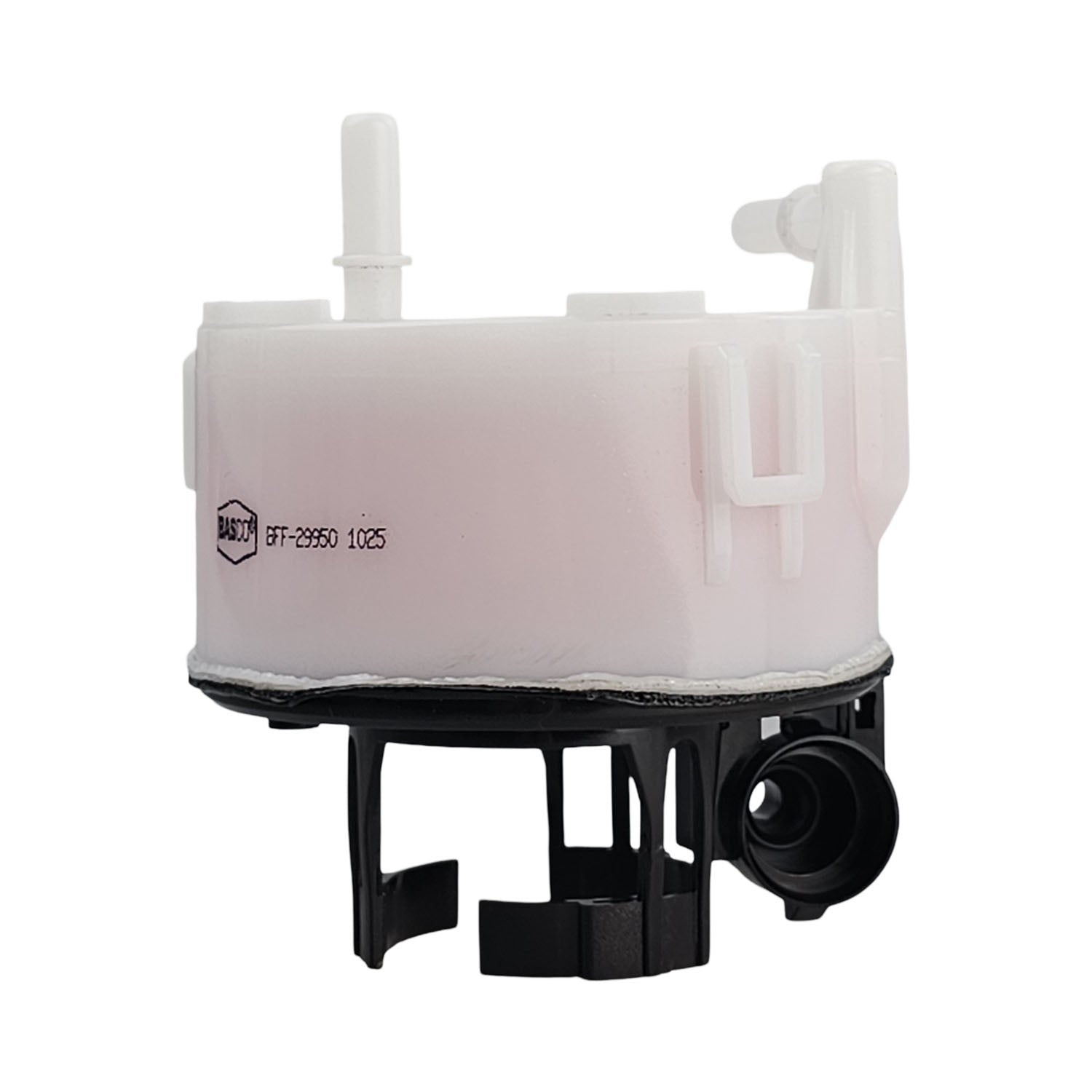 Basco BFF-29950 Fuel Filter Interchangeable with FS-29950, Z906 & WCF254