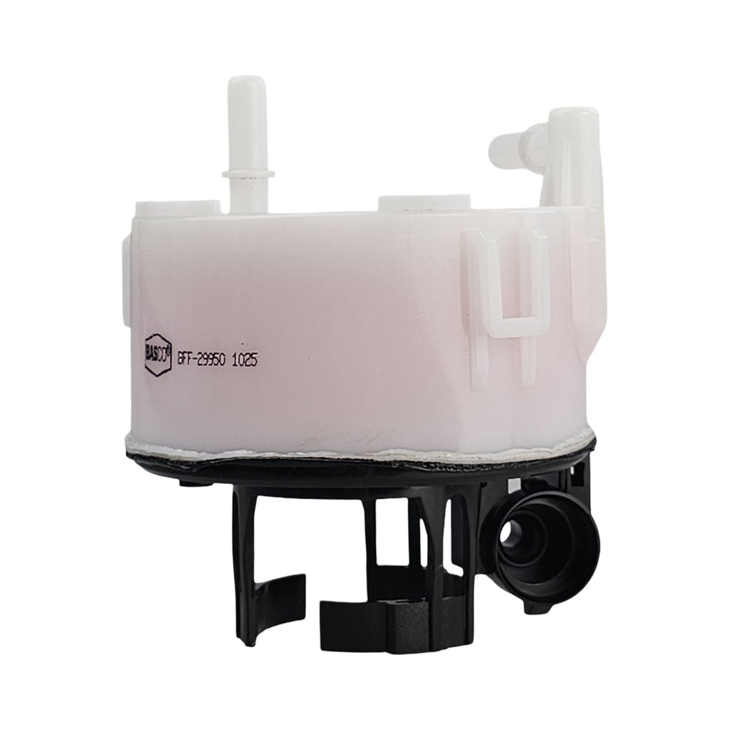 Basco BFF-29950 Fuel Filter Interchangeable with FS-29950, Z906 & WCF254