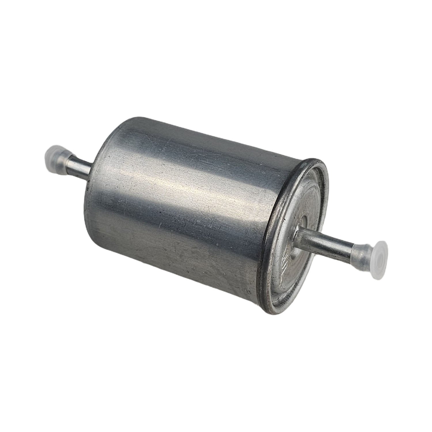 Basco BFF-8001 Fuel filter Interchangeable with FS-8001 Z200 Z201 WZ200 WZ201
