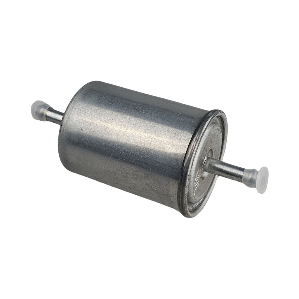 Basco BFF-8001 Fuel filter Interchangeable with FS-8001 Z200 Z201 WZ200 WZ201