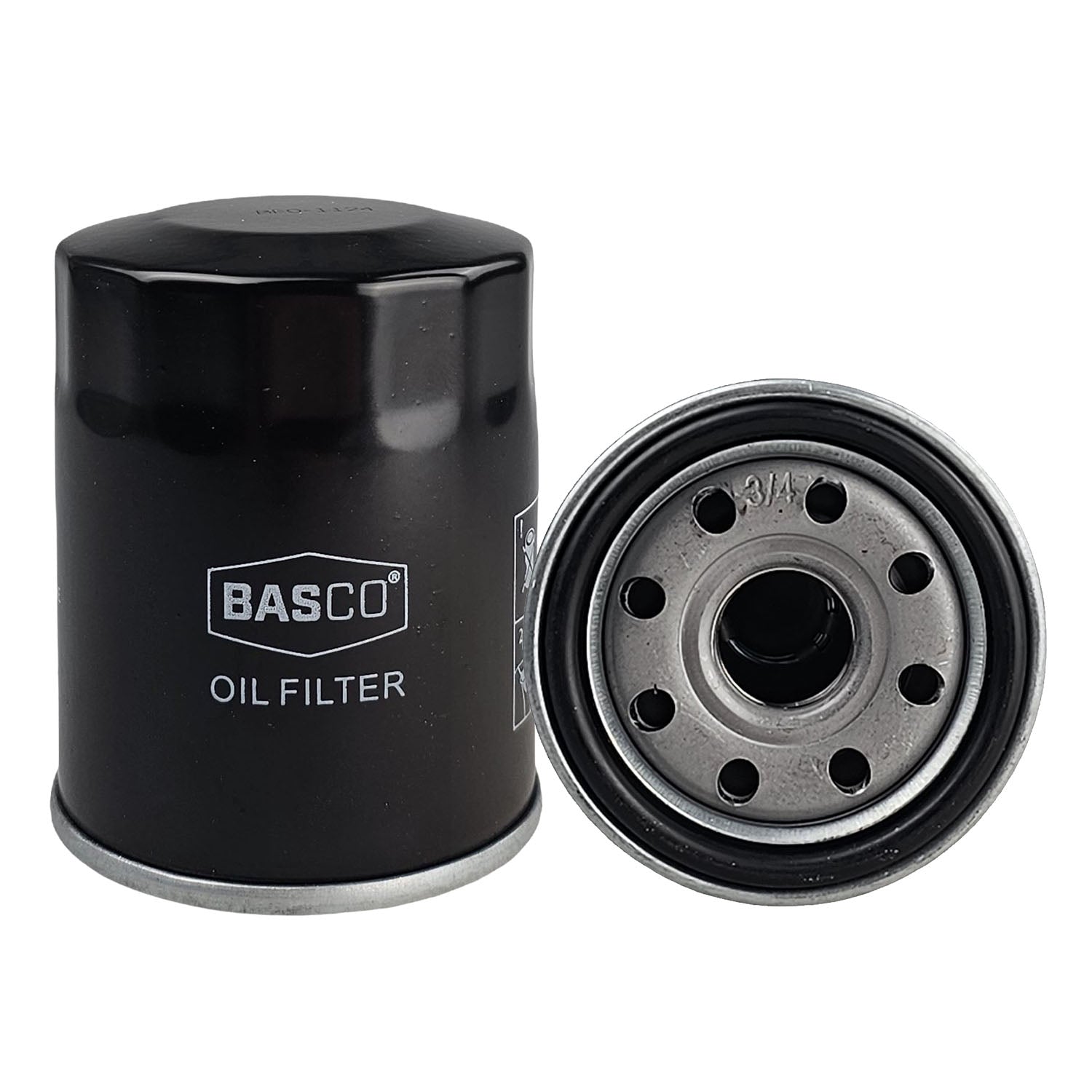 Basco