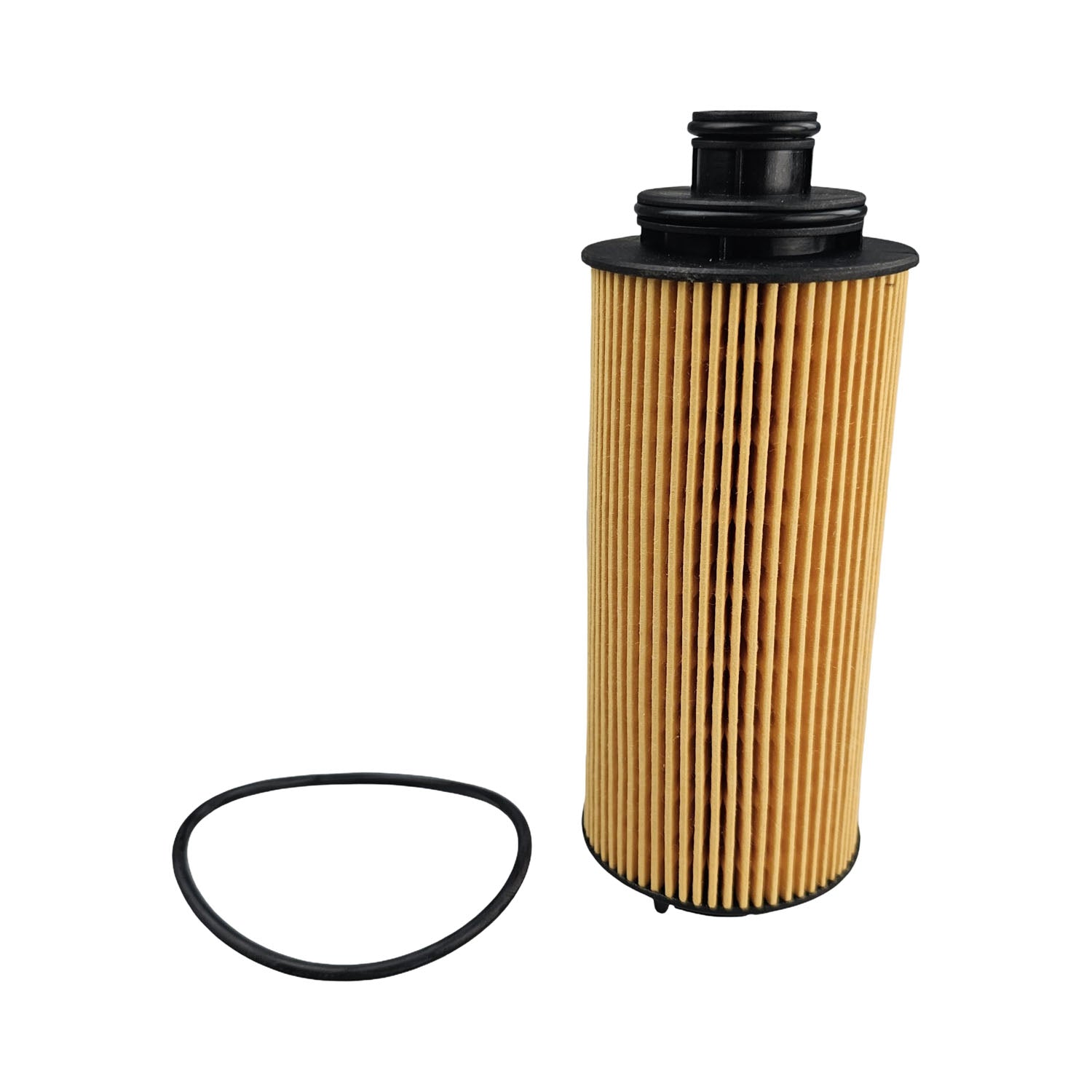 BFO-65120 Oil Filter Interchangeable with EO-65120, R2734P & WCO172