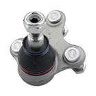 2x Front Lower Ball Joints for VW Golf MK7 AU Tiguan AD1 5N Skoda Karoq NU 13~On