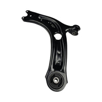 Front Lower Left Control Arm For Volkswagen Tiguan AD1 5N, Passat B8 3C