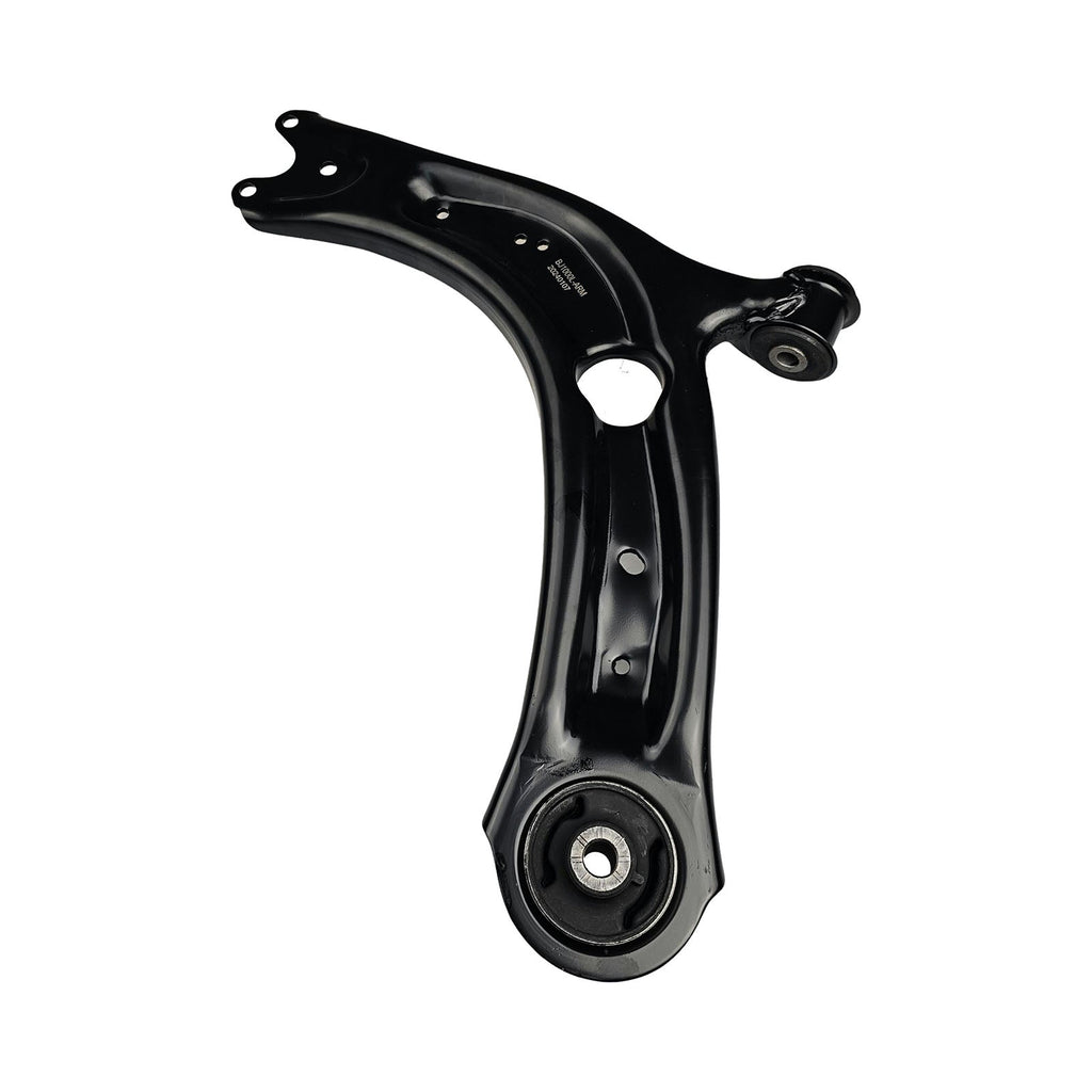 Front Lower Left Control Arm For Volkswagen Tiguan AD1 5N, Passat B8 3C