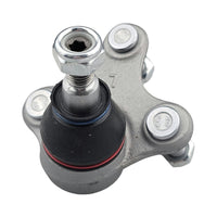 Front Left Lower Ball Joint for Audi A3 Cupra Leon Skoda Superb Volkswagen Golf