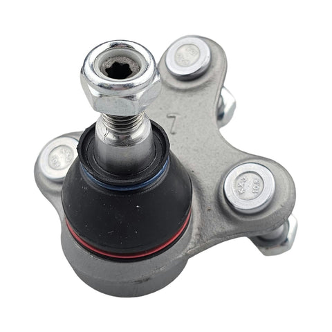 Front Left Lower Ball Joint for Audi A3 Cupra Leon Skoda Superb Volkswagen Golf