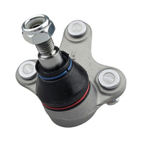 Front Lower Right Ball Joint for Audi A3 Cupra Leon Skoda Superb Volkswagen Golf