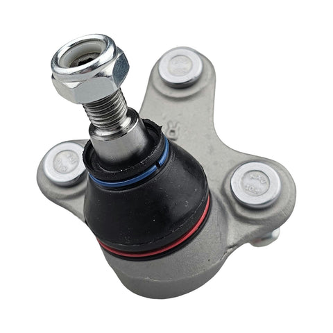 Front Lower Right Ball Joint for Audi A3 Cupra Leon Skoda Superb Volkswagen Golf