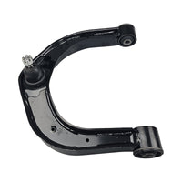 Front Upper Left Control Arm For Infiniti QX80 Z62 Nissan Patrol Y62 VK56VD