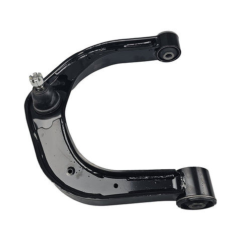 Front Upper Left Control Arm For Infiniti QX80 Z62 Nissan Patrol Y62 VK56VD