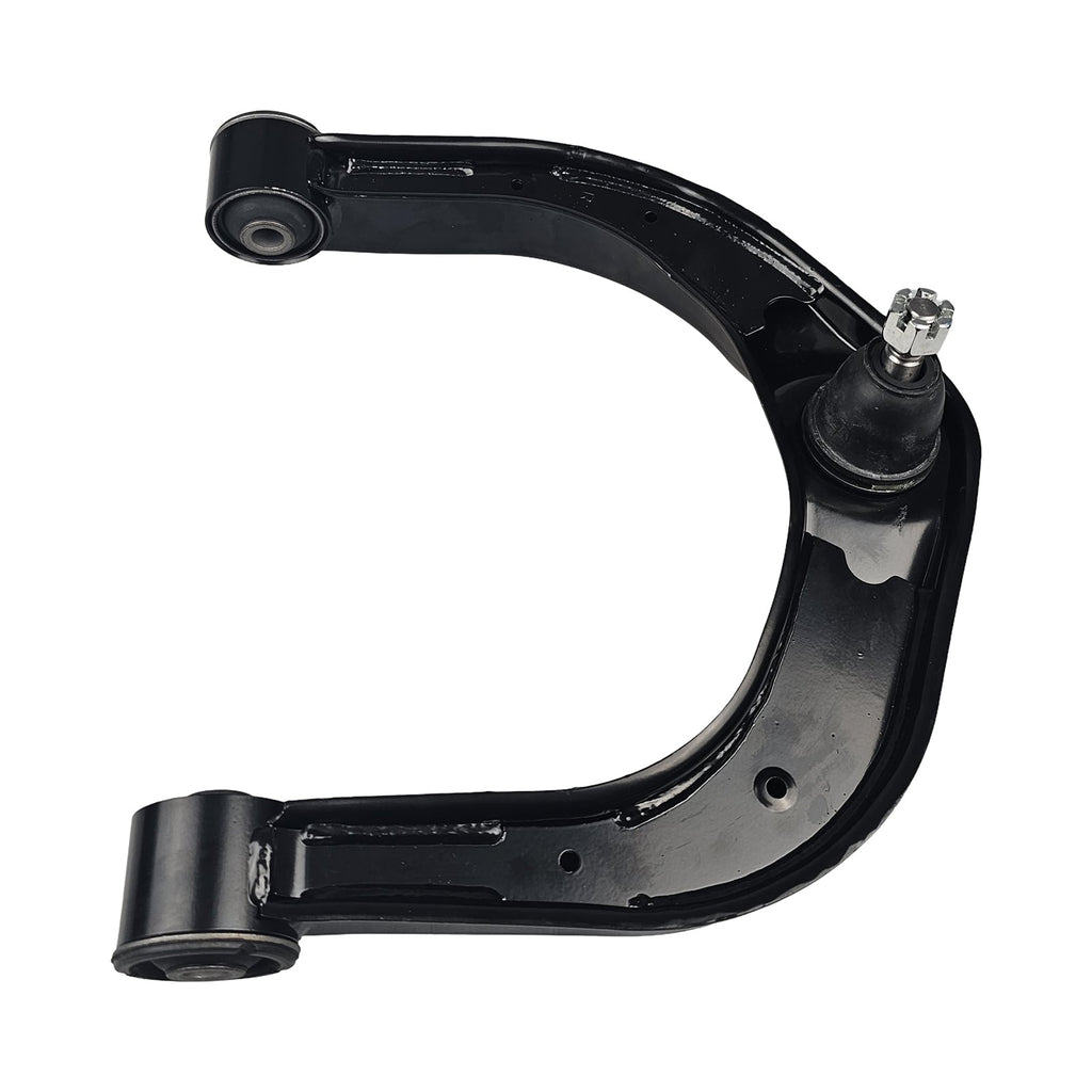 Front Upper Right Control Arm For Infiniti QX80 Z62 Nissan Patrol Y62 VK56VD