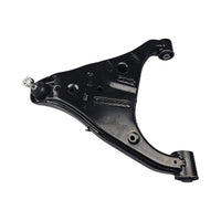 Front Lower Left Control Arm For Infinix QX80 Z62 Nissan Patrol Y62 VK56VD