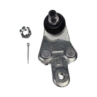 Lower Left Ball Joint for Toyota Aurion Camry Estima Previa Tarago